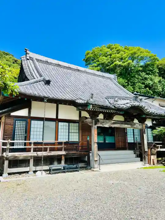 不動院(千葉県)