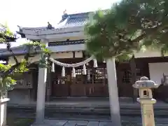 龍光寺(三重県)