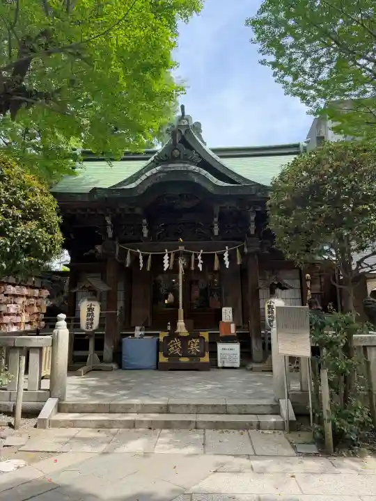 小野照崎神社の{uncategorized: "未分類", other: "その他", undefined: "問題あり", building: "その他建物", grave: "お墓", sacred_gate: "鳥居", guardian: "狛犬", statue: "像", buddha: "仏像", history: "歴史", nature: "自然", garden: "庭園", animal: "動物", pagoda: "塔", temizu: "手水舎", mountain_gate: "山門・神門", sanctuary: "本殿・本堂", subordinate: "末社・摂社", art: "芸術", scenery: "景色", jizo: "地蔵", ema: "絵馬", goshuin: "御朱印", omikuji: "おみくじ", items: "授与品その他", amulet: "お守り", goshuincho: "御朱印帳", eats: "食事", festival: "お祭り", votive_dance: "神楽", shichigosan: "七五三参", wedding: "結婚式", experience: "体験その他", initially: "初詣", around: "周辺", anti_infection: "感染症対策"}