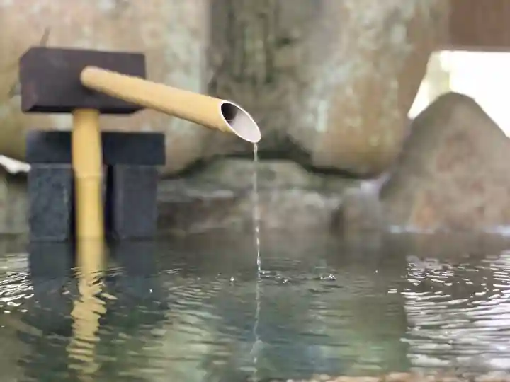 伊勢の国 四天王寺のその他建物