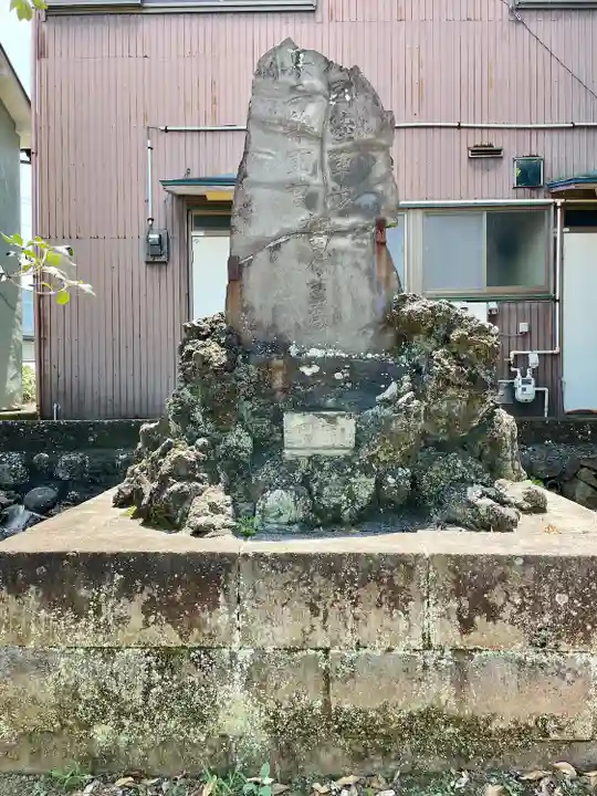 海蔵寺(神奈川県)