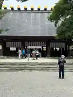 熱田神宮の{uncategorized: "未分類", other: "その他", undefined: "問題あり", building: "その他建物", grave: "お墓", sacred_gate: "鳥居", guardian: "狛犬", statue: "像", buddha: "仏像", history: "歴史", nature: "自然", garden: "庭園", animal: "動物", pagoda: "塔", temizu: "手水舎", mountain_gate: "山門・神門", sanctuary: "本殿・本堂", subordinate: "末社・摂社", art: "芸術", scenery: "景色", jizo: "地蔵", ema: "絵馬", goshuin: "御朱印", omikuji: "おみくじ", items: "授与品その他", amulet: "お守り", goshuincho: "御朱印帳", eats: "食事", festival: "お祭り", votive_dance: "神楽", shichigosan: "七五三参", wedding: "結婚式", experience: "体験その他", initially: "初詣", around: "周辺", anti_infection: "感染症対策"}
