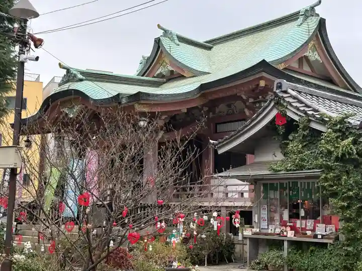 今戸神社の{uncategorized: "未分類", other: "その他", undefined: "問題あり", building: "その他建物", grave: "お墓", sacred_gate: "鳥居", guardian: "狛犬", statue: "像", buddha: "仏像", history: "歴史", nature: "自然", garden: "庭園", animal: "動物", pagoda: "塔", temizu: "手水舎", mountain_gate: "山門・神門", sanctuary: "本殿・本堂", subordinate: "末社・摂社", art: "芸術", scenery: "景色", jizo: "地蔵", ema: "絵馬", goshuin: "御朱印", omikuji: "おみくじ", items: "授与品その他", amulet: "お守り", goshuincho: "御朱印帳", eats: "食事", festival: "お祭り", votive_dance: "神楽", shichigosan: "七五三参", wedding: "結婚式", experience: "体験その他", initially: "初詣", around: "周辺", anti_infection: "感染症対策"}