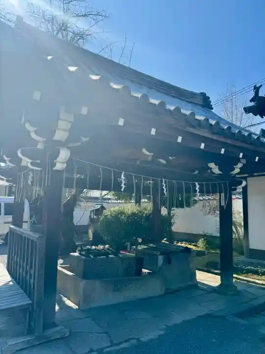 廬山寺(廬山天台講寺)(京都府)