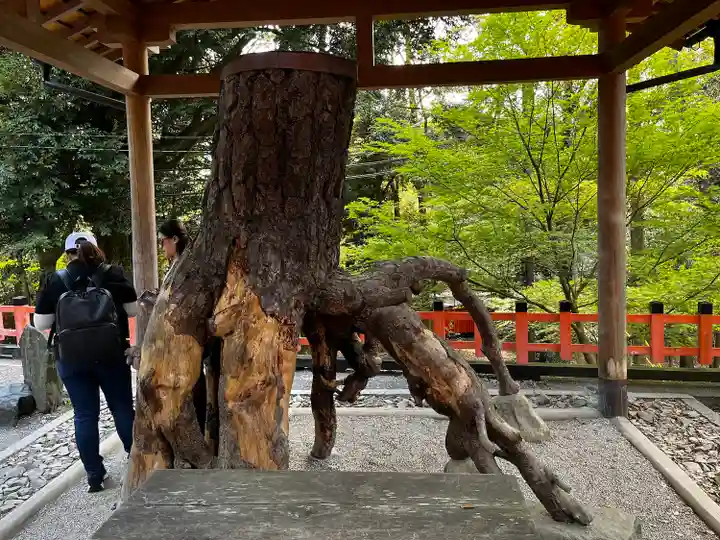 伏見稲荷大社(京都府)
