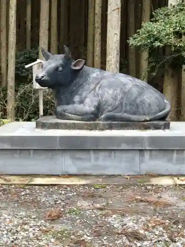 菅原神社の{uncategorized: "未分類", other: "その他", undefined: "問題あり", building: "その他建物", grave: "お墓", sacred_gate: "鳥居", guardian: "狛犬", statue: "像", buddha: "仏像", history: "歴史", nature: "自然", garden: "庭園", animal: "動物", pagoda: "塔", temizu: "手水舎", mountain_gate: "山門・神門", sanctuary: "本殿・本堂", subordinate: "末社・摂社", art: "芸術", scenery: "景色", jizo: "地蔵", ema: "絵馬", goshuin: "御朱印", omikuji: "おみくじ", items: "授与品その他", amulet: "お守り", goshuincho: "御朱印帳", eats: "食事", festival: "お祭り", votive_dance: "神楽", shichigosan: "七五三参", wedding: "結婚式", experience: "体験その他", initially: "初詣", around: "周辺", anti_infection: "感染症対策"}