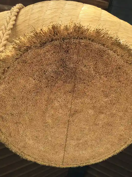 出雲大社のその他建物