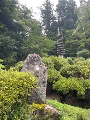 岡寺(龍蓋寺)(奈良県)