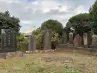 正八幡大神(千葉県)