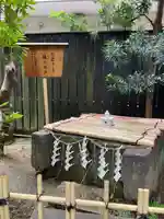 陽運寺のその他建物