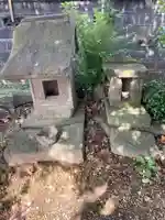 宗真寺(神奈川県)