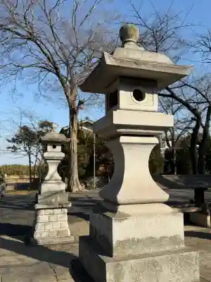 古宮神社の{uncategorized: "未分類", other: "その他", undefined: "問題あり", building: "その他建物", grave: "お墓", sacred_gate: "鳥居", guardian: "狛犬", statue: "像", buddha: "仏像", history: "歴史", nature: "自然", garden: "庭園", animal: "動物", pagoda: "塔", temizu: "手水舎", mountain_gate: "山門・神門", sanctuary: "本殿・本堂", subordinate: "末社・摂社", art: "芸術", scenery: "景色", jizo: "地蔵", ema: "絵馬", goshuin: "御朱印", omikuji: "おみくじ", items: "授与品その他", amulet: "お守り", goshuincho: "御朱印帳", eats: "食事", festival: "お祭り", votive_dance: "神楽", shichigosan: "七五三参", wedding: "結婚式", experience: "体験その他", initially: "初詣", around: "周辺", anti_infection: "感染症対策"}