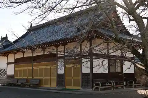 浄土寺(兵庫県)