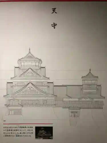 加藤神社(熊本県)