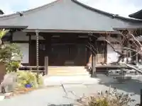 蓮乗寺(神奈川県)