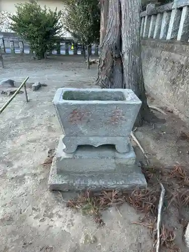 飯玉神社(群馬県)