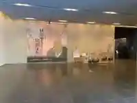 広布山 本覚寺のその他建物