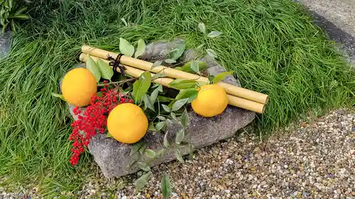 橋寺 放生院(京都府)