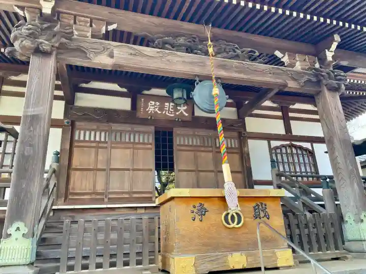 金蔵院の{uncategorized: "未分類", other: "その他", undefined: "問題あり", building: "その他建物", grave: "お墓", sacred_gate: "鳥居", guardian: "狛犬", statue: "像", buddha: "仏像", history: "歴史", nature: "自然", garden: "庭園", animal: "動物", pagoda: "塔", temizu: "手水舎", mountain_gate: "山門・神門", sanctuary: "本殿・本堂", subordinate: "末社・摂社", art: "芸術", scenery: "景色", jizo: "地蔵", ema: "絵馬", goshuin: "御朱印", omikuji: "おみくじ", items: "授与品その他", amulet: "お守り", goshuincho: "御朱印帳", eats: "食事", festival: "お祭り", votive_dance: "神楽", shichigosan: "七五三参", wedding: "結婚式", experience: "体験その他", initially: "初詣", around: "周辺", anti_infection: "感染症対策"}