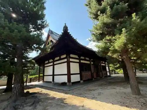 萬福寺(京都府)