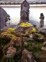 聖輪寺(東京都)