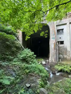 仙龍寺(愛媛県)