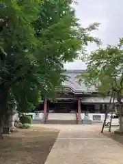 明星院(埼玉県)