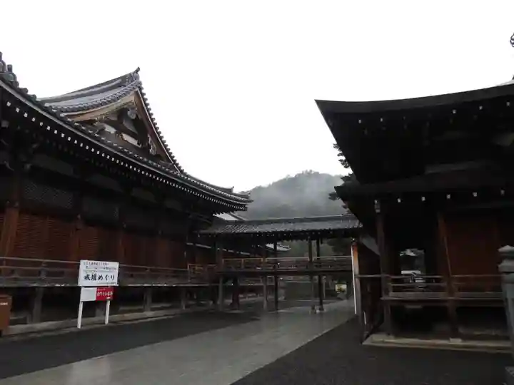 善通寺(香川県)