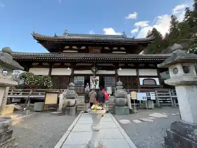温泉寺(兵庫県)