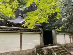 南禅院(京都府)