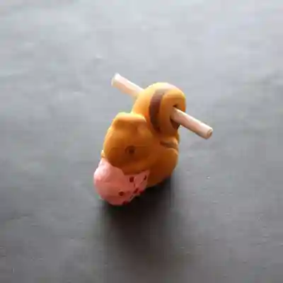 平野神社(京都府)