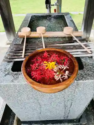 横浜　西方寺(神奈川県)