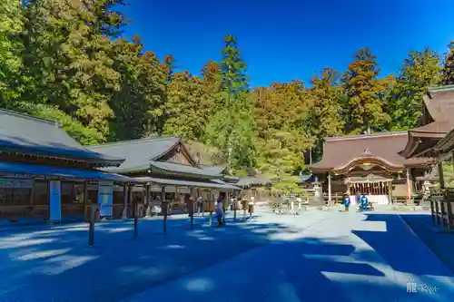 小國神社(静岡県)