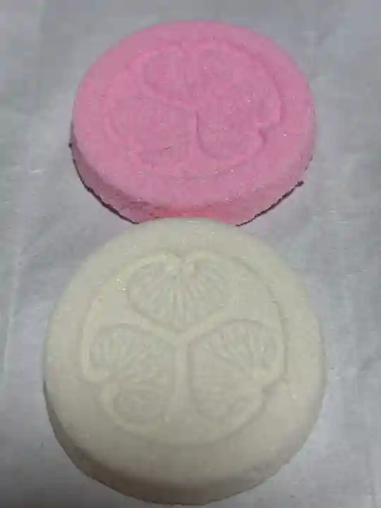 正福寺(滋賀県)