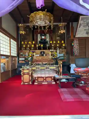 長谷寺(奈良県)