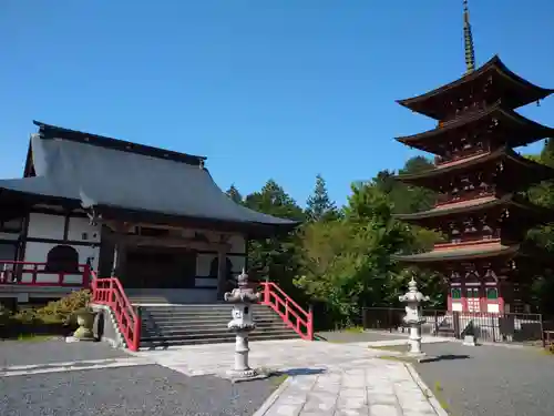 鳳台院(茨城県)