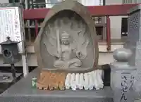 最上寺のその他建物