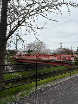 菌神社の{uncategorized: "未分類", other: "その他", undefined: "問題あり", building: "その他建物", grave: "お墓", sacred_gate: "鳥居", guardian: "狛犬", statue: "像", buddha: "仏像", history: "歴史", nature: "自然", garden: "庭園", animal: "動物", pagoda: "塔", temizu: "手水舎", mountain_gate: "山門・神門", sanctuary: "本殿・本堂", subordinate: "末社・摂社", art: "芸術", scenery: "景色", jizo: "地蔵", ema: "絵馬", goshuin: "御朱印", omikuji: "おみくじ", items: "授与品その他", amulet: "お守り", goshuincho: "御朱印帳", eats: "食事", festival: "お祭り", votive_dance: "神楽", shichigosan: "七五三参", wedding: "結婚式", experience: "体験その他", initially: "初詣", around: "周辺", anti_infection: "感染症対策"}