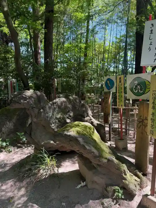 渋川八幡宮の{uncategorized: "未分類", other: "その他", undefined: "問題あり", building: "その他建物", grave: "お墓", sacred_gate: "鳥居", guardian: "狛犬", statue: "像", buddha: "仏像", history: "歴史", nature: "自然", garden: "庭園", animal: "動物", pagoda: "塔", temizu: "手水舎", mountain_gate: "山門・神門", sanctuary: "本殿・本堂", subordinate: "末社・摂社", art: "芸術", scenery: "景色", jizo: "地蔵", ema: "絵馬", goshuin: "御朱印", omikuji: "おみくじ", items: "授与品その他", amulet: "お守り", goshuincho: "御朱印帳", eats: "食事", festival: "お祭り", votive_dance: "神楽", shichigosan: "七五三参", wedding: "結婚式", experience: "体験その他", initially: "初詣", around: "周辺", anti_infection: "感染症対策"}