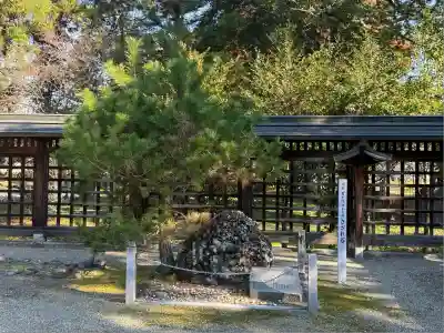 作楽神社(岡山県)