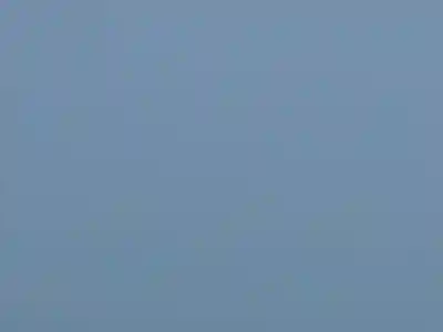 御嶽神社（宗像大社中津宮境外社）(福岡県)