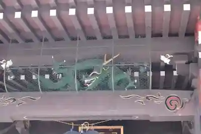 太融寺(大阪府)