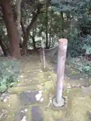 稱名寺（称名寺）(神奈川県)