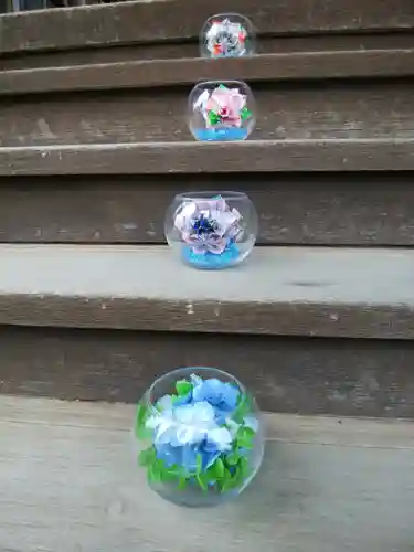 伊達神社(北海道)