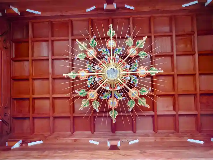 東光寺(埼玉県)