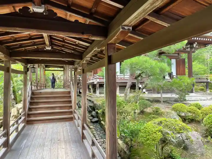 仁和寺(京都府)