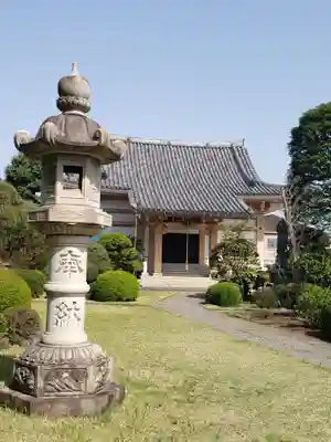 本寿院(東京都)