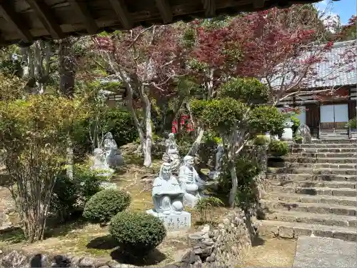 龍源院(静岡県)