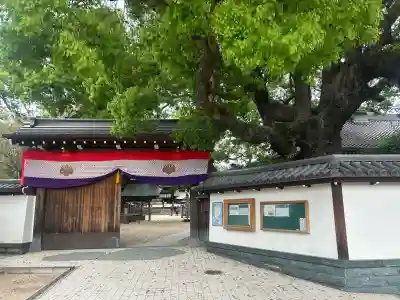 大聖観音寺（あびこ観音）の{uncategorized: "未分類", other: "その他", undefined: "問題あり", building: "その他建物", grave: "お墓", sacred_gate: "鳥居", guardian: "狛犬", statue: "像", buddha: "仏像", history: "歴史", nature: "自然", garden: "庭園", animal: "動物", pagoda: "塔", temizu: "手水舎", mountain_gate: "山門・神門", sanctuary: "本殿・本堂", subordinate: "末社・摂社", art: "芸術", scenery: "景色", jizo: "地蔵", ema: "絵馬", goshuin: "御朱印", omikuji: "おみくじ", items: "授与品その他", amulet: "お守り", goshuincho: "御朱印帳", eats: "食事", festival: "お祭り", votive_dance: "神楽", shichigosan: "七五三参", wedding: "結婚式", experience: "体験その他", initially: "初詣", around: "周辺", anti_infection: "感染症対策"}