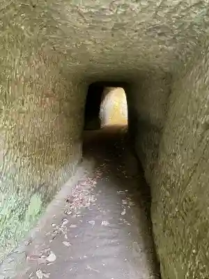 英勝寺(神奈川県)